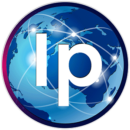 IP Tools Network Utilities - ابزارهای کامل آی پی