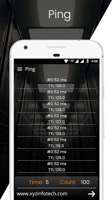 p_IP-Tools_6(www.HamyarAndroid.com).jpg