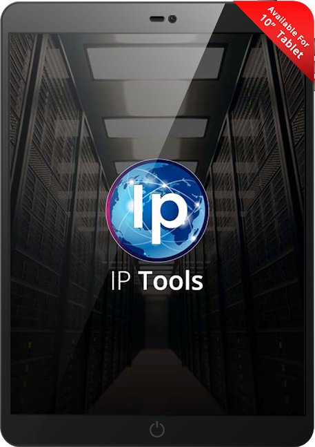 p_IP-Tools_7(www.HamyarAndroid.com).jpg