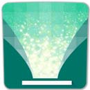 گلیمر - Glimmer - آلارم هوشمند