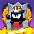 دانلود بازی استراتژی شاه دزد King of Thieves برای اندروید