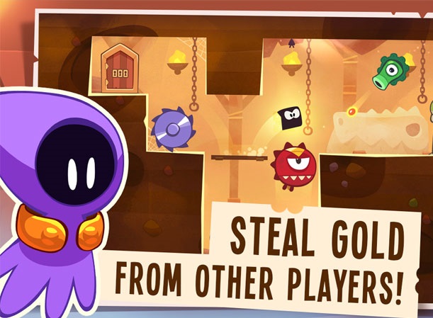 p_King-of-Thieves_5(www.HamyarAndroid.com).jpg