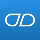 MediSafe Meds - یادآوری خوردن دارو