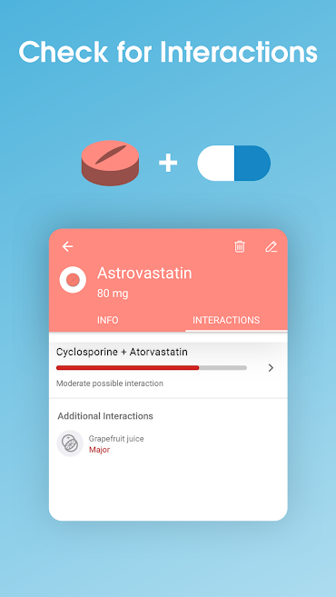 MediSafe-Meds_7_(www.HamyarAndroid.com).png