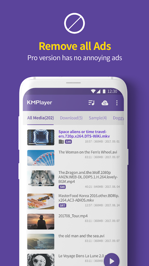 p_KMPlayer_6(www.HamyarAndroid.com).png