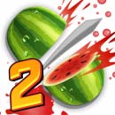 Fruit Ninja 2 - برش میوه 2