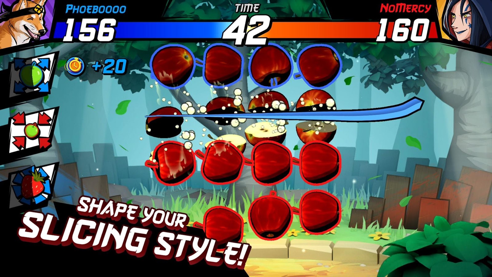 p_Fruit-Ninja-2_5(www.HamyarAndroid.com).jpg