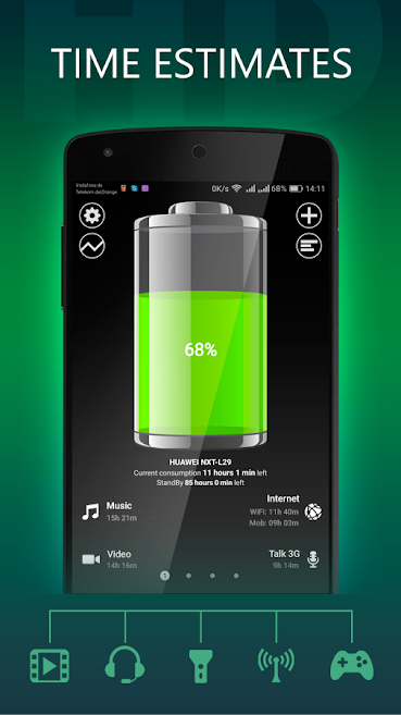 p_Battery-HD_3(www.HamyarAndroid.com).png