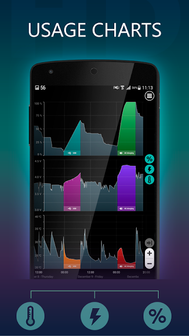 p_Battery-HD_4(www.HamyarAndroid.com).png