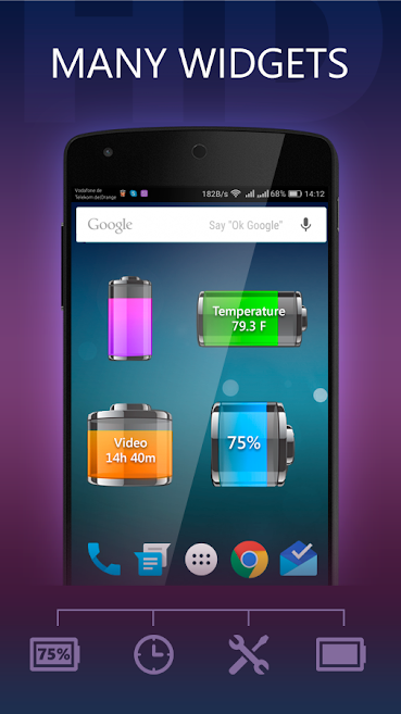 p_Battery-HD_6(www.HamyarAndroid.com).png