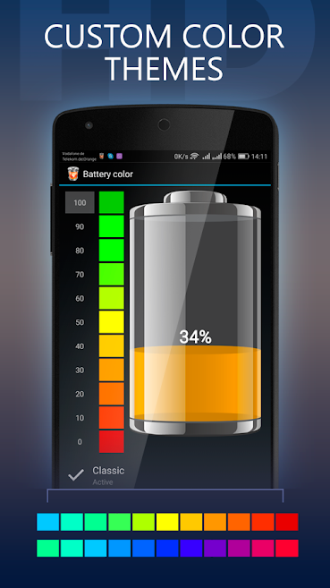 p_Battery-HD_7(www.HamyarAndroid.com).png