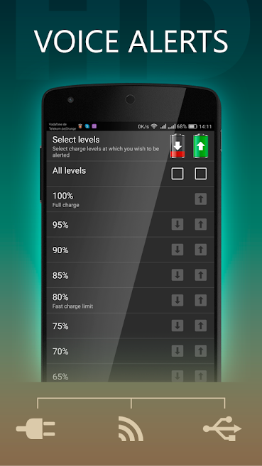 p_Battery-HD_8(www.HamyarAndroid.com).png