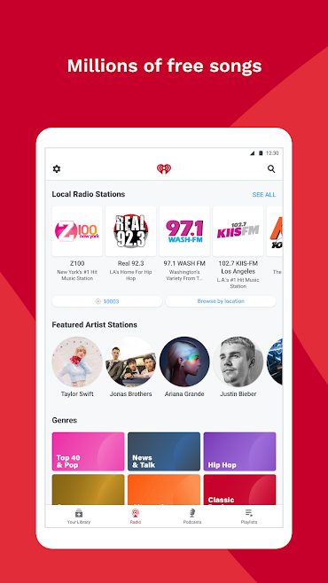 p_iHeartRadio_10(www.HamyarAndroid.com).jpg