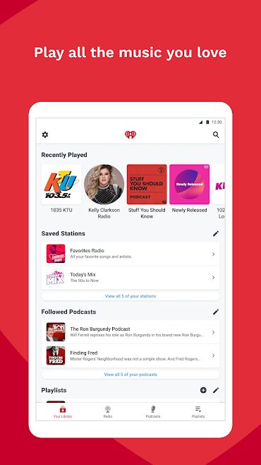 p_iHeartRadio_11(www.HamyarAndroid.com).jpg