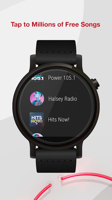 p_iHeartRadio_12(www.HamyarAndroid.com).jpg