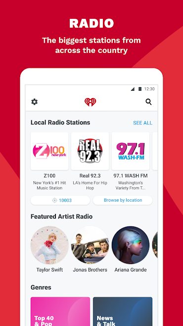 p_iHeartRadio_5(www.HamyarAndroid.com).jpg
