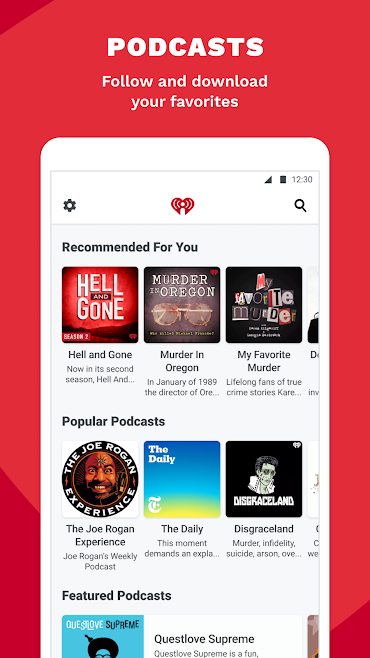 p_iHeartRadio_6(www.HamyarAndroid.com).jpg