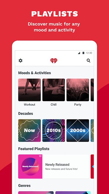 p_iHeartRadio_7(www.HamyarAndroid.com).jpg