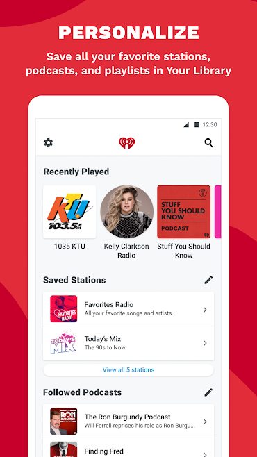 p_iHeartRadio_8(www.HamyarAndroid.com).jpg