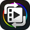 Video Converter - تبدیل کردن فرمت تصویری