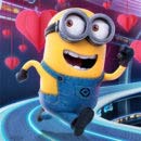 من نفرت انگیز - Minion Rush Despicable Me - من نفرت انگیز
