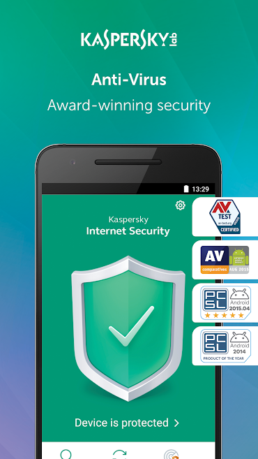 Kaspersky-Internet-Security_3_HamyarAndroid.com.png