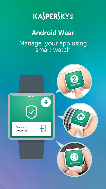 Kaspersky-Internet-Security_5_HamyarAndroid.com.png