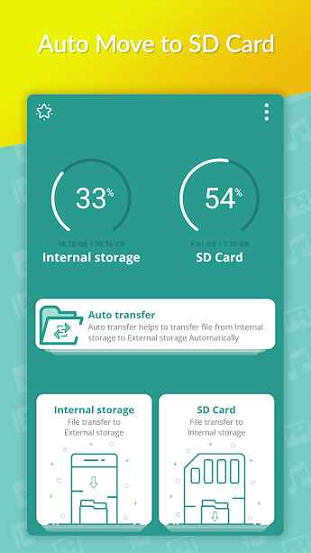 p_Auto-Move-To-SD-Card_3(www.HamyarAndroid.com).jpg