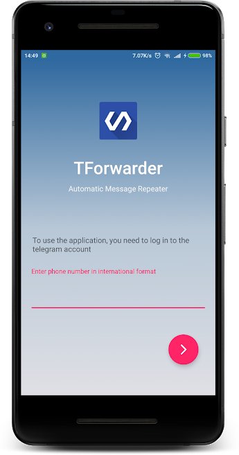 p_TForwarder_5(www.HamyarAndroid.com).jpg