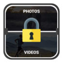 Video Photo Document Locker - پنهان کردن تصویر و ویدیو
