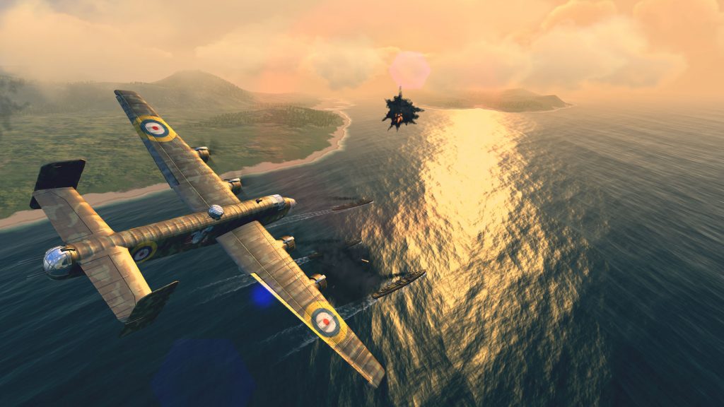 p_Warplanes_10(www.HamyarAndroid.com).jpg