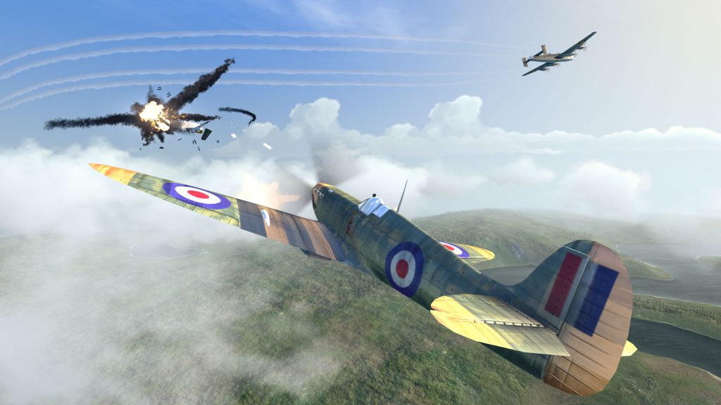 p_Warplanes_3(www.HamyarAndroid.com).jpg