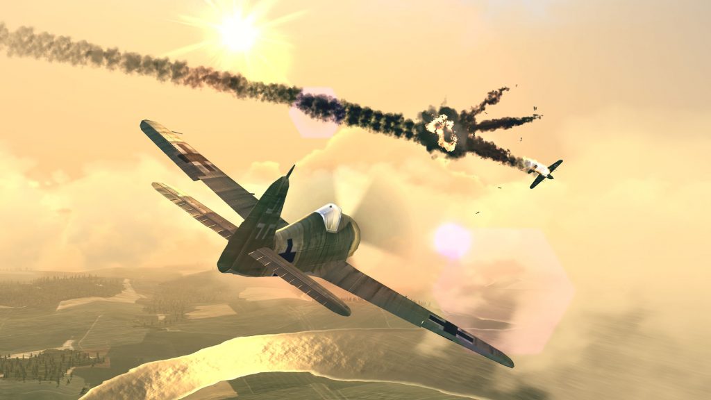 p_Warplanes_4(www.HamyarAndroid.com).jpg