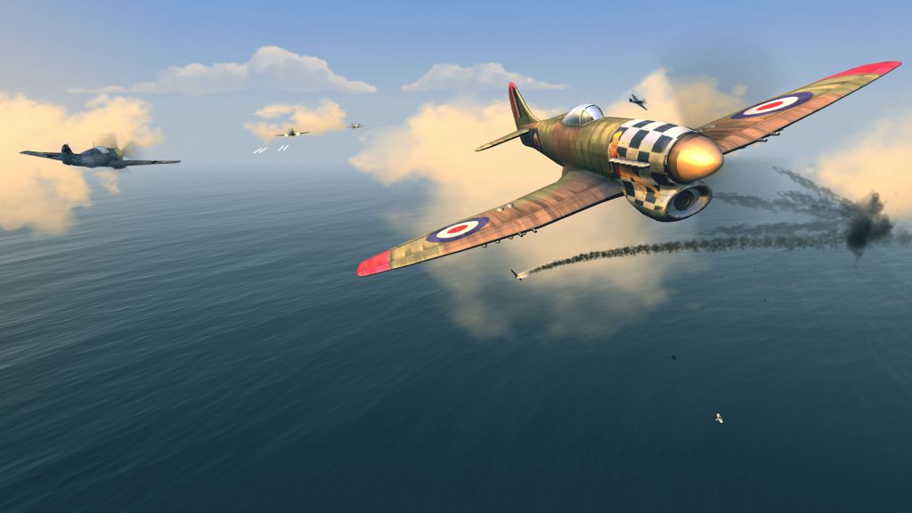p_Warplanes_5(www.HamyarAndroid.com).jpg