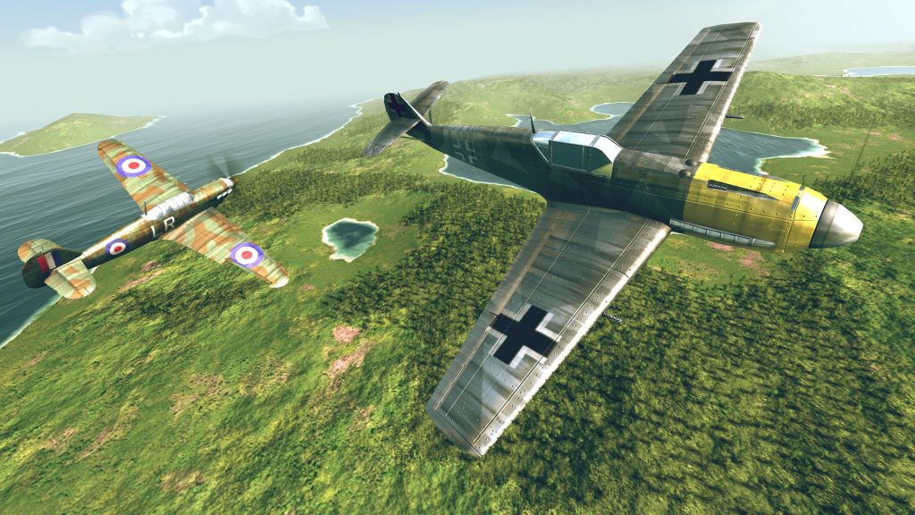 p_Warplanes_7(www.HamyarAndroid.com).jpg