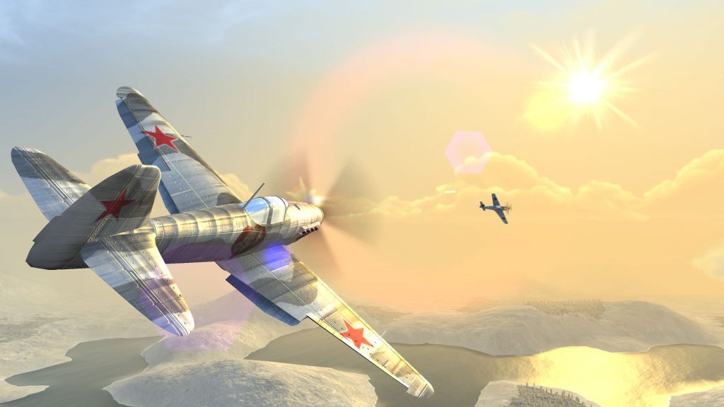 p_Warplanes_8(www.HamyarAndroid.com).jpg