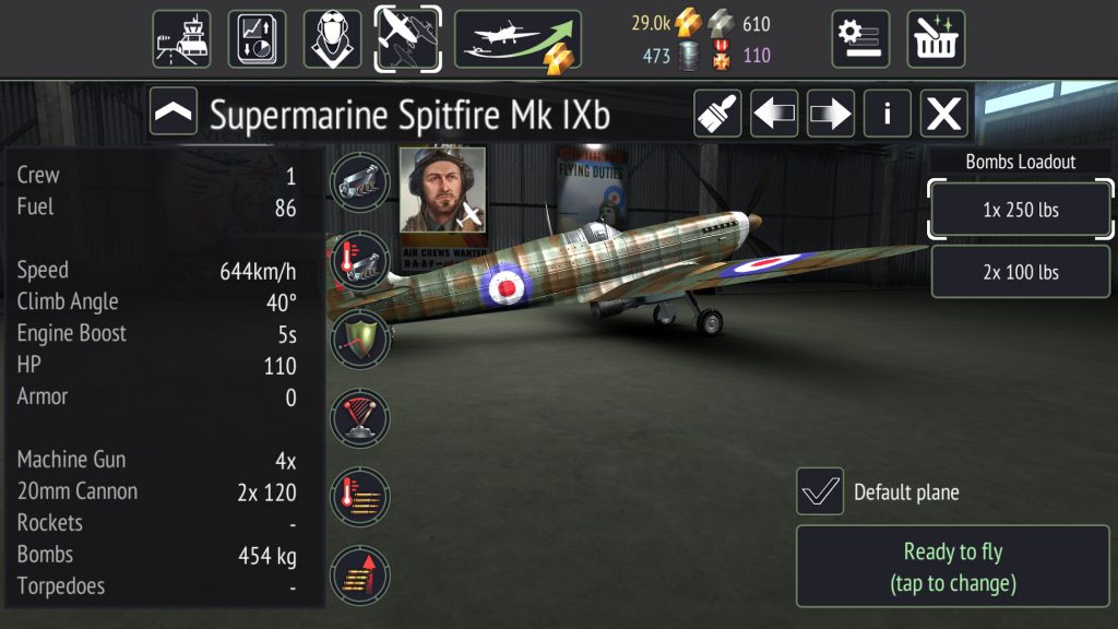 p_Warplanes_9(www.HamyarAndroid.com).jpg