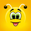 FunEasyLearn - یادگیری زبان