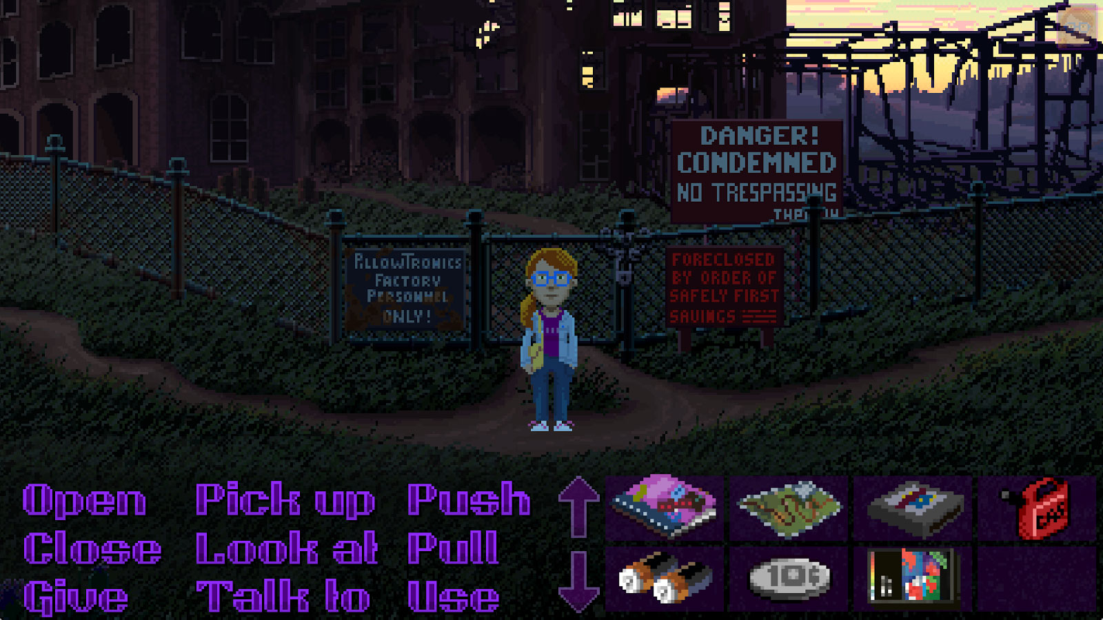 p_Thimbleweed-Park_3(www.HamyarAndroid.com).jpg
