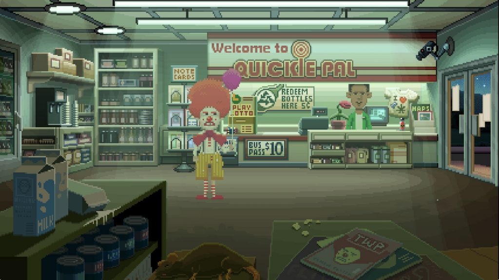 p_Thimbleweed-Park_4(www.HamyarAndroid.com).jpg