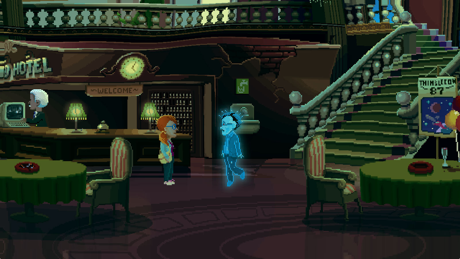 p_Thimbleweed-Park_5(www.HamyarAndroid.com).jpg
