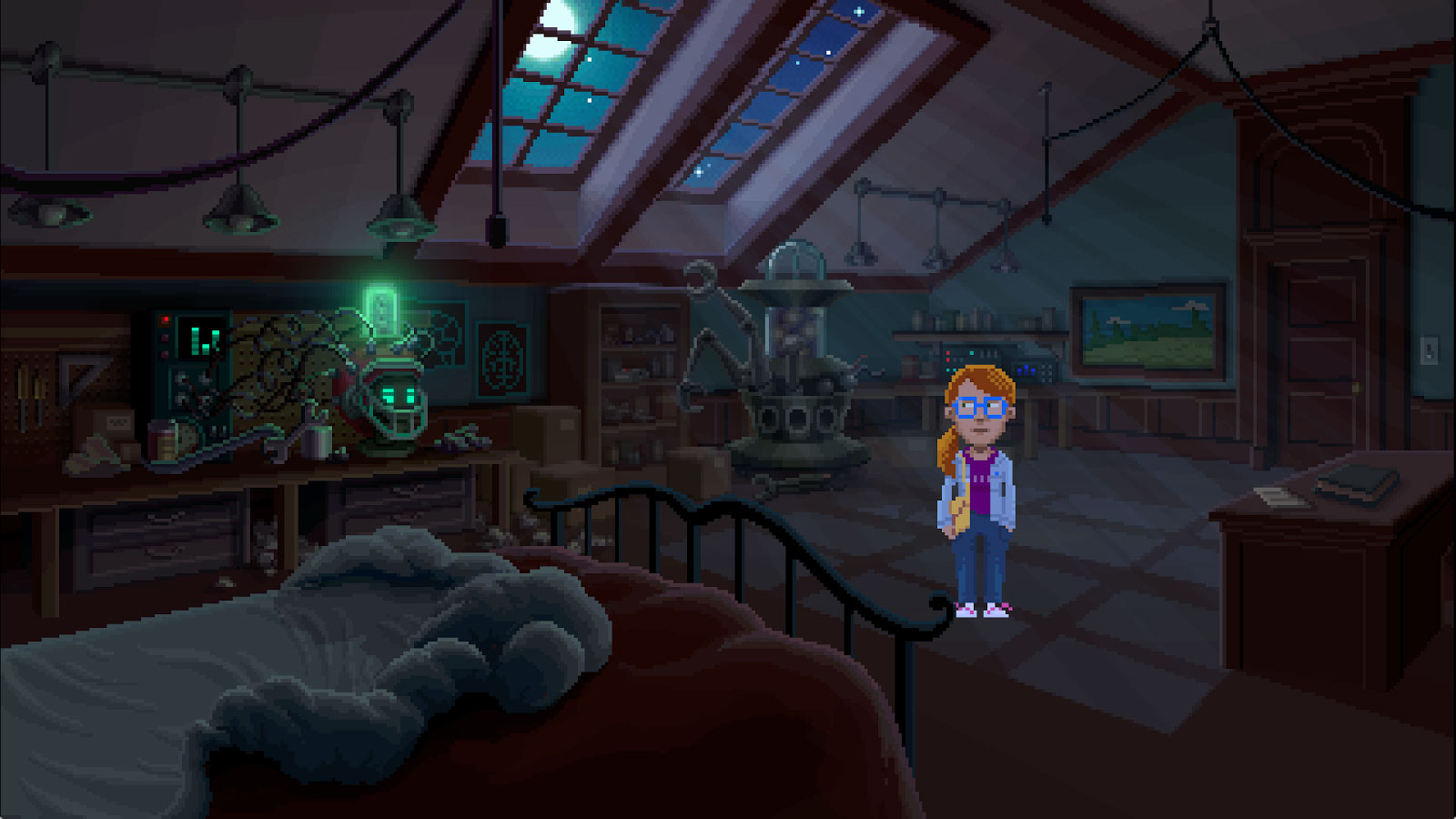 p_Thimbleweed-Park_6(www.HamyarAndroid.com).jpg
