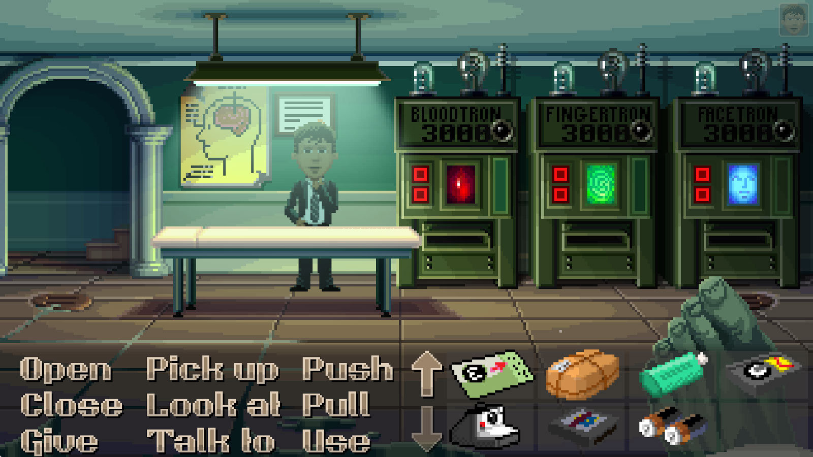 p_Thimbleweed-Park_7(www.HamyarAndroid.com).jpg