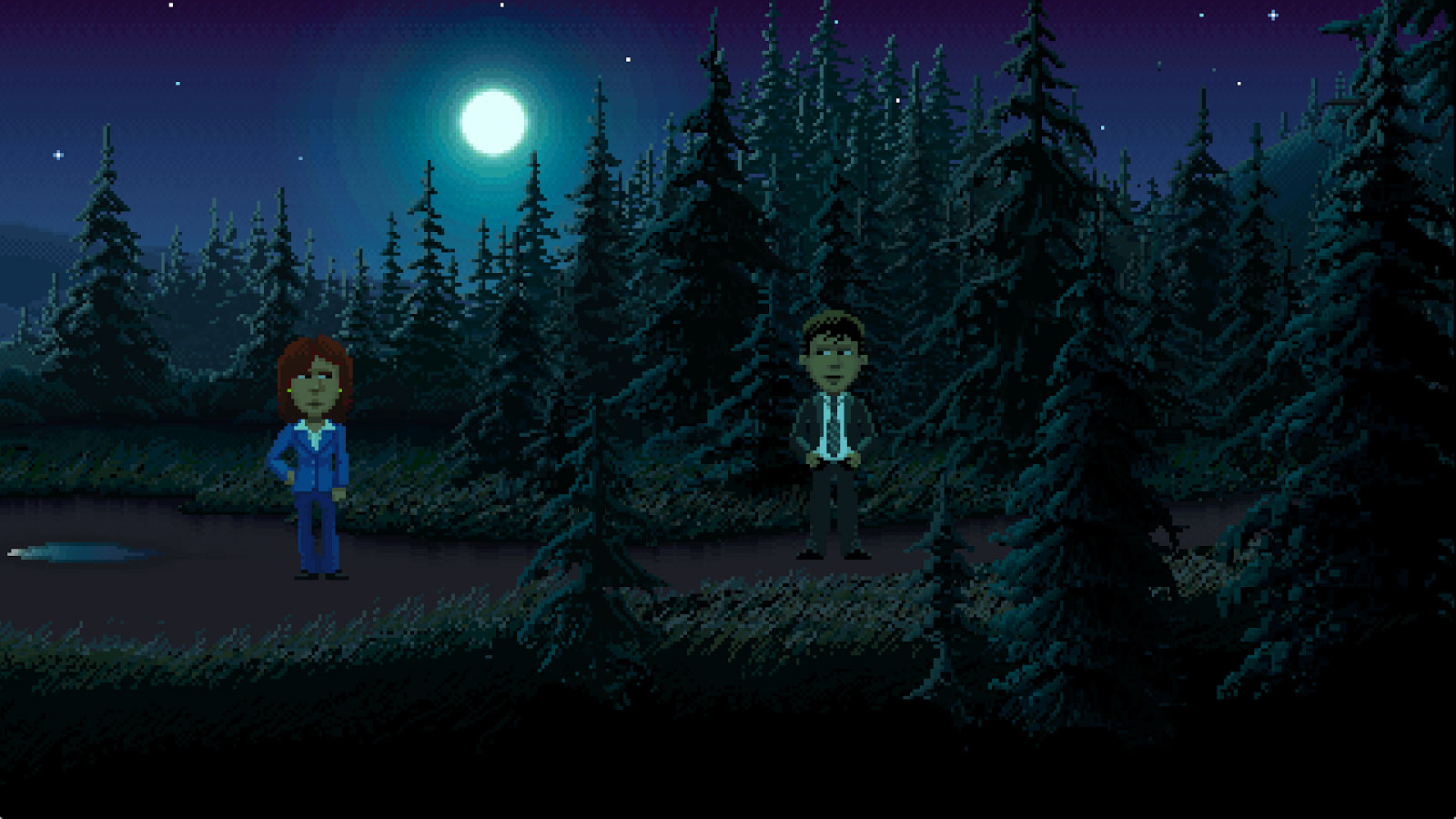 p_Thimbleweed-Park_9(www.HamyarAndroid.com).jpg