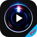 ویدیو پلیر اچ دی - HD Video Player - پلیر hd