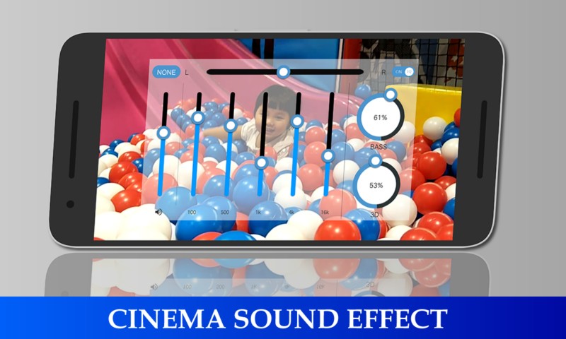 p_HD-Video-Player_3(www.HamyarAndroid.com).jpg