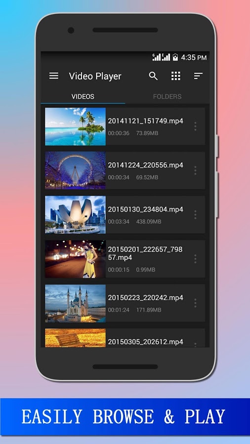 p_HD-Video-Player_4(www.HamyarAndroid.com).jpg