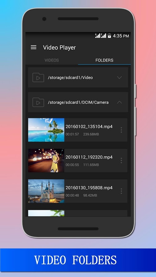 p_HD-Video-Player_6(www.HamyarAndroid.com).jpg