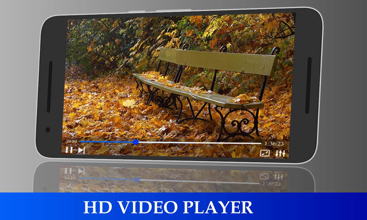 p_HD-Video-Player_7(www.HamyarAndroid.com).jpg
