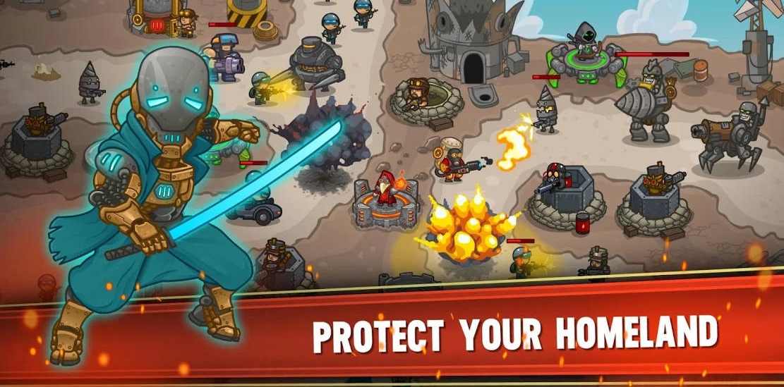 p_Steampunk-Defense_3(www.HamyarAndroid.com).jpg
